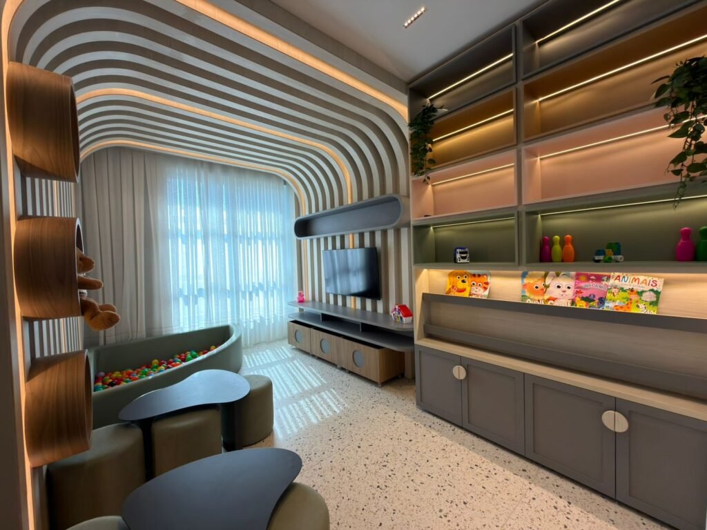 residencial-nautik-class-28-1