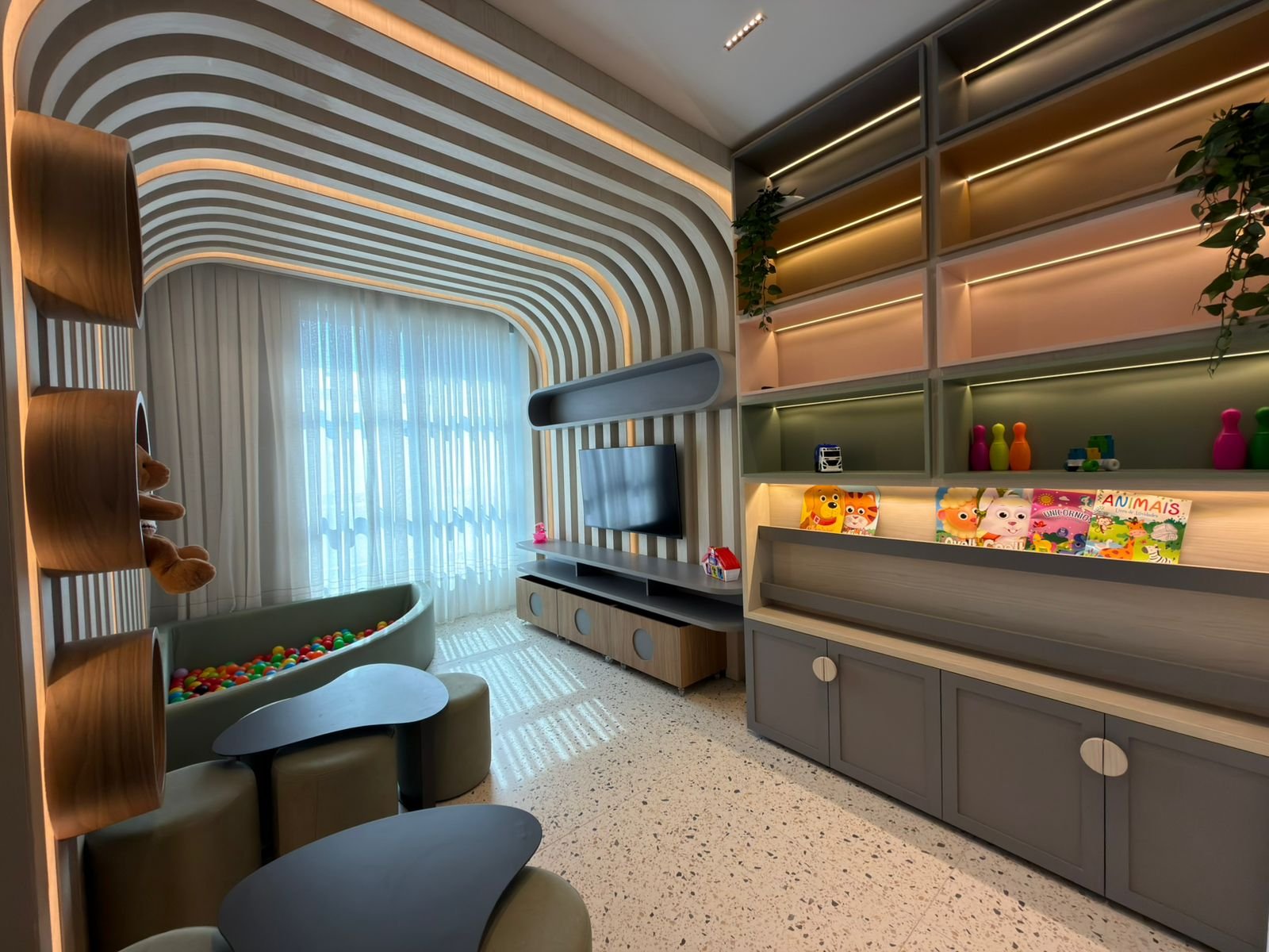 residencial-nautik-class-28-1