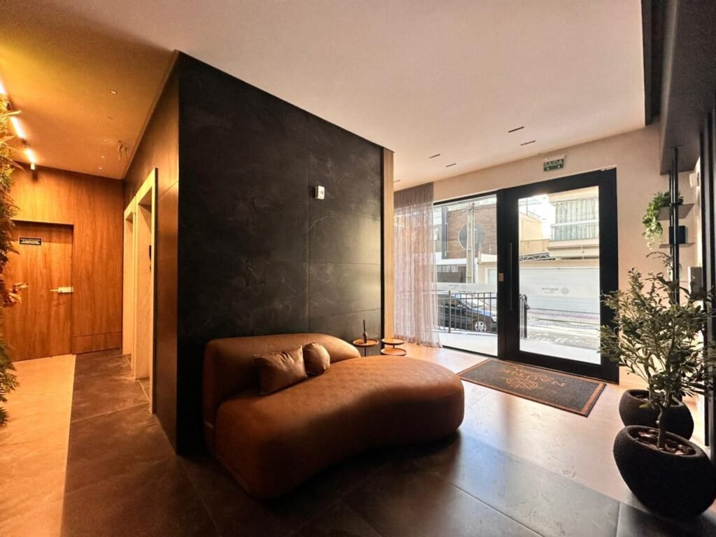 residencial-nautik-class-29-1