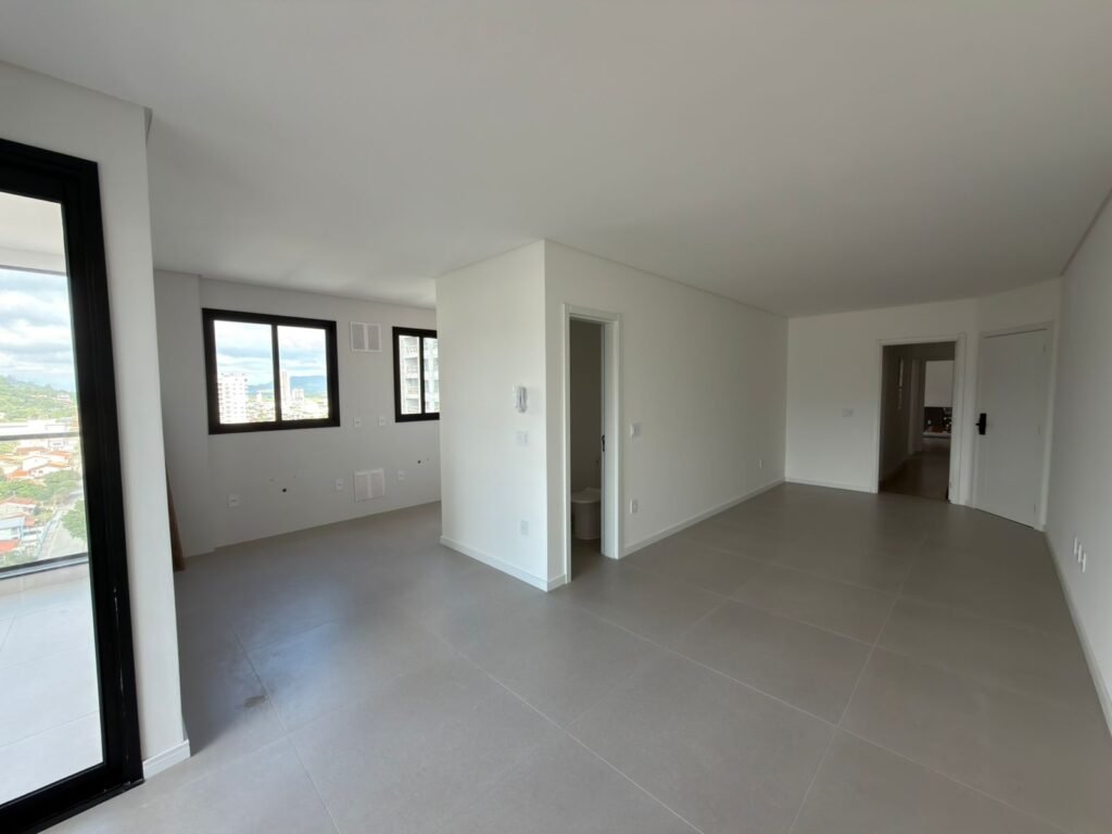 residencial-nautik-class-3-3