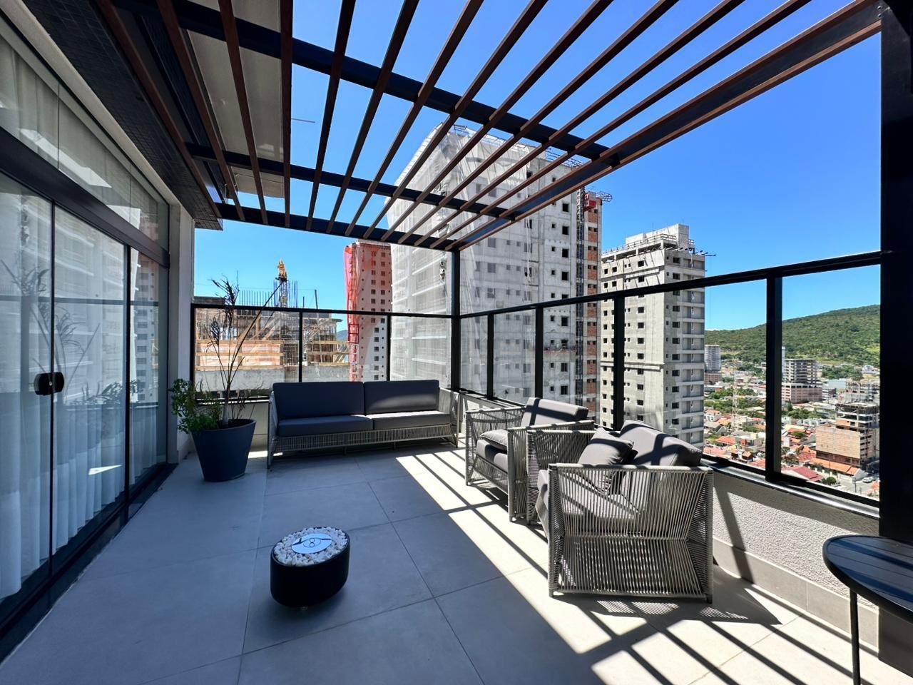 residencial-nautik-class-30-1