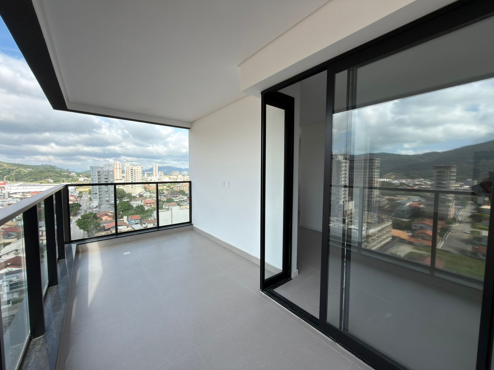 residencial-nautik-class-4-3