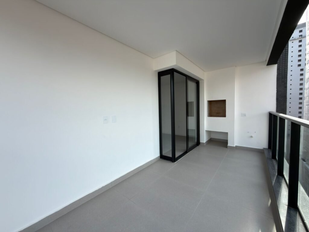 residencial-nautik-class-5-3