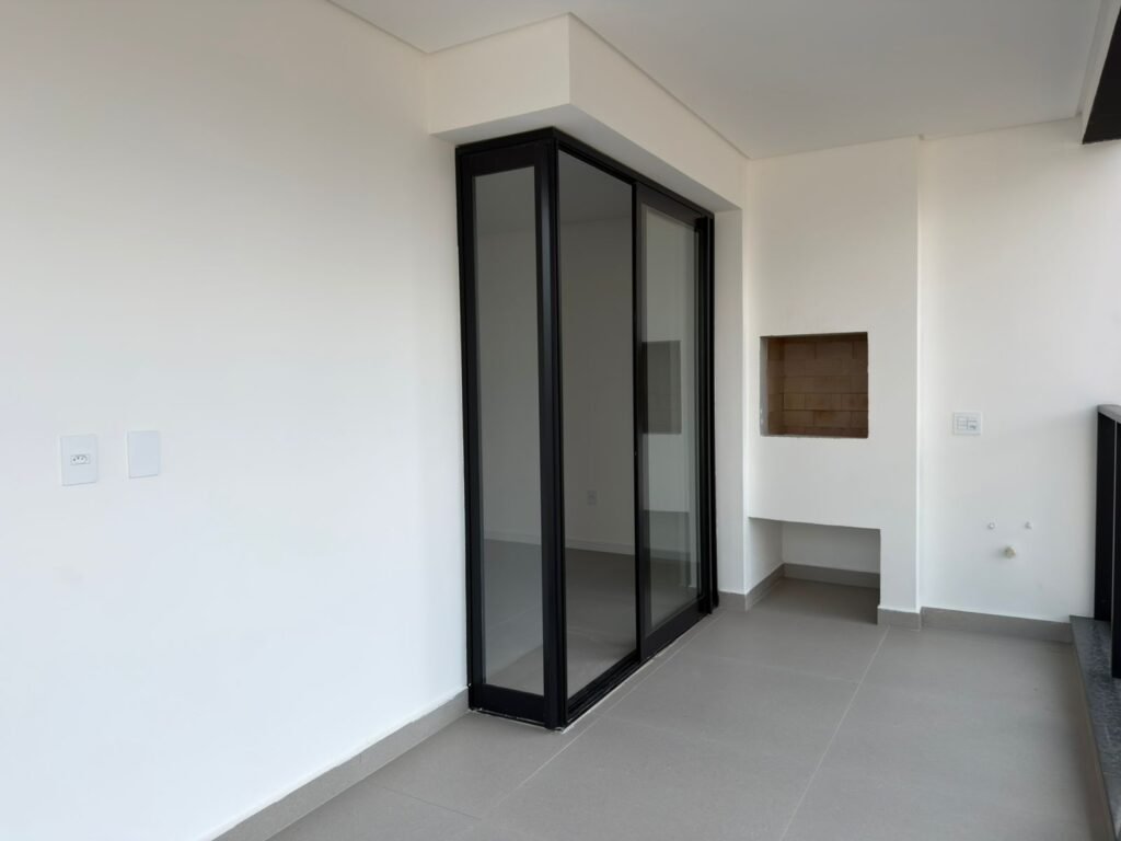 residencial-nautik-class-6-3