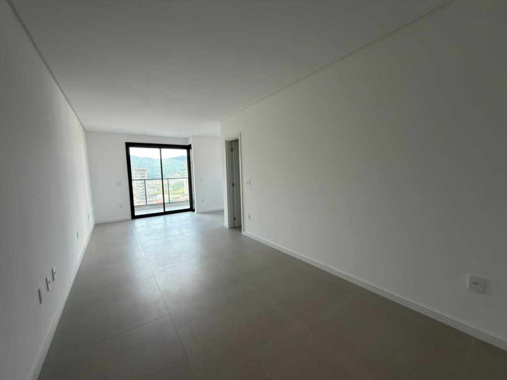 residencial-nautik-class-7-3