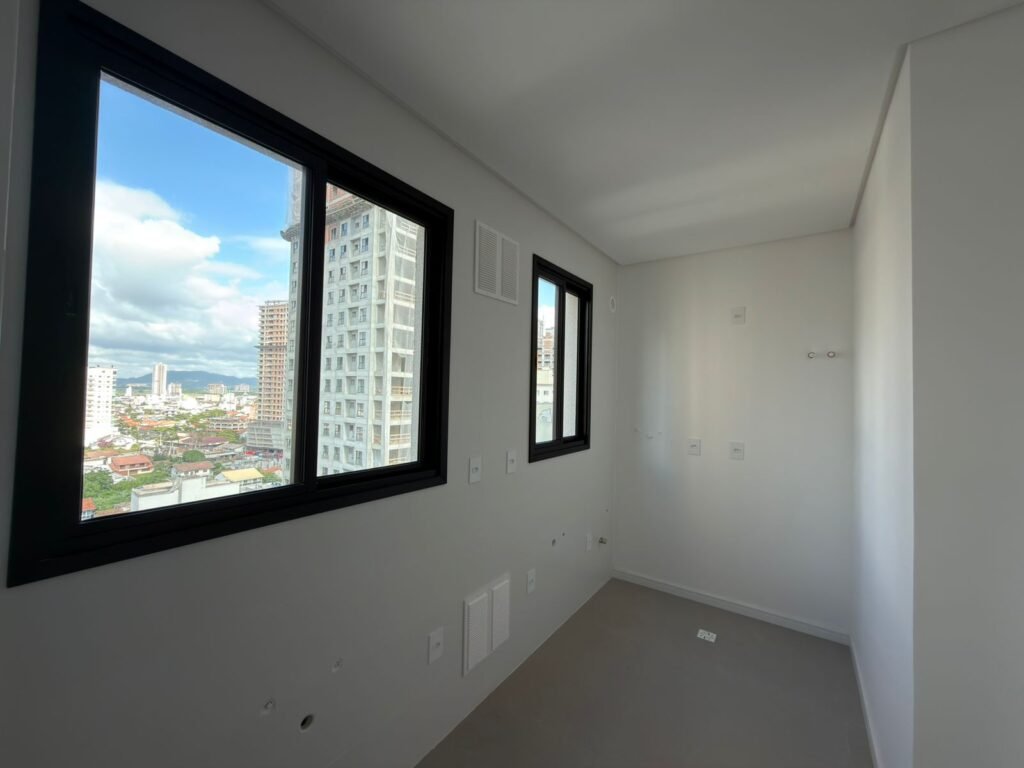 residencial-nautik-class-8-3