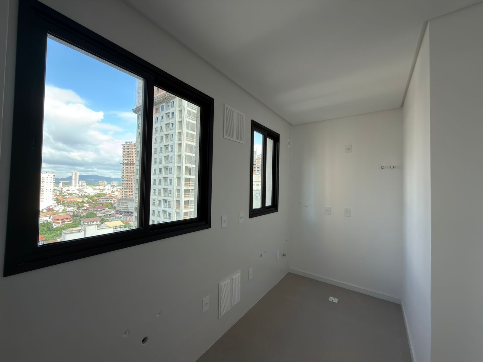 residencial-nautik-class-8-3