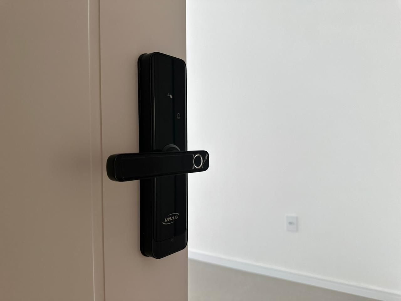residencial-nautik-class-9-3