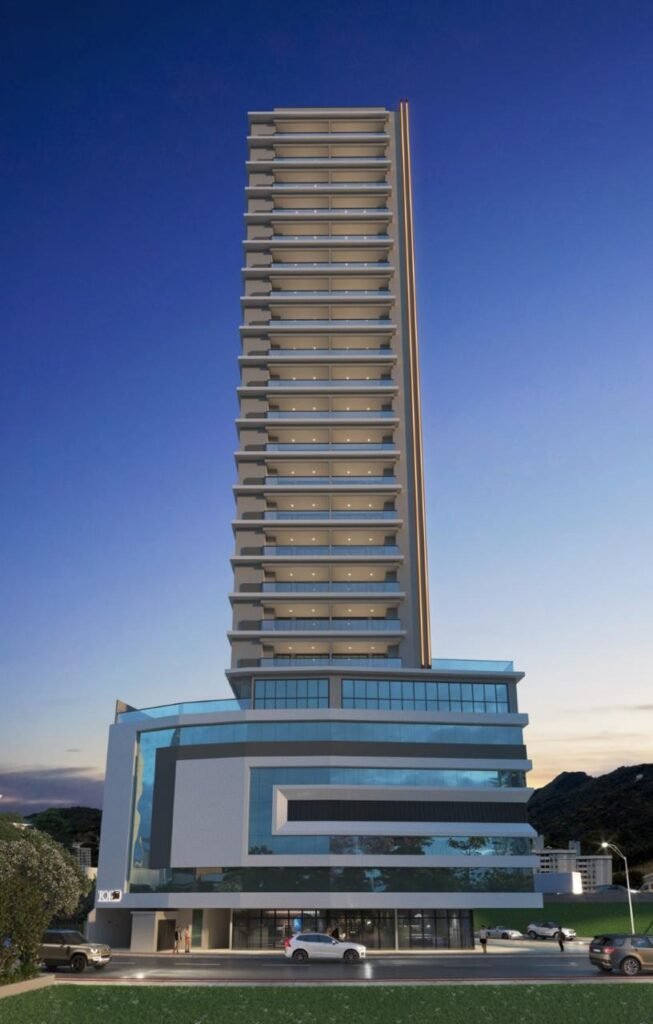 residencial-nelson-santos-1