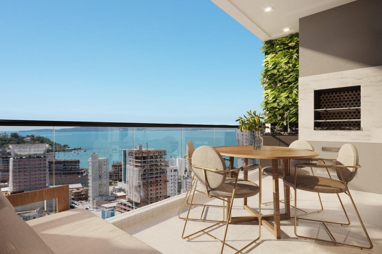 residencial-nelson-santos-2