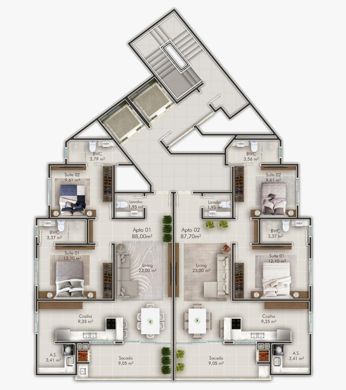 residencial-nelson-santos-3