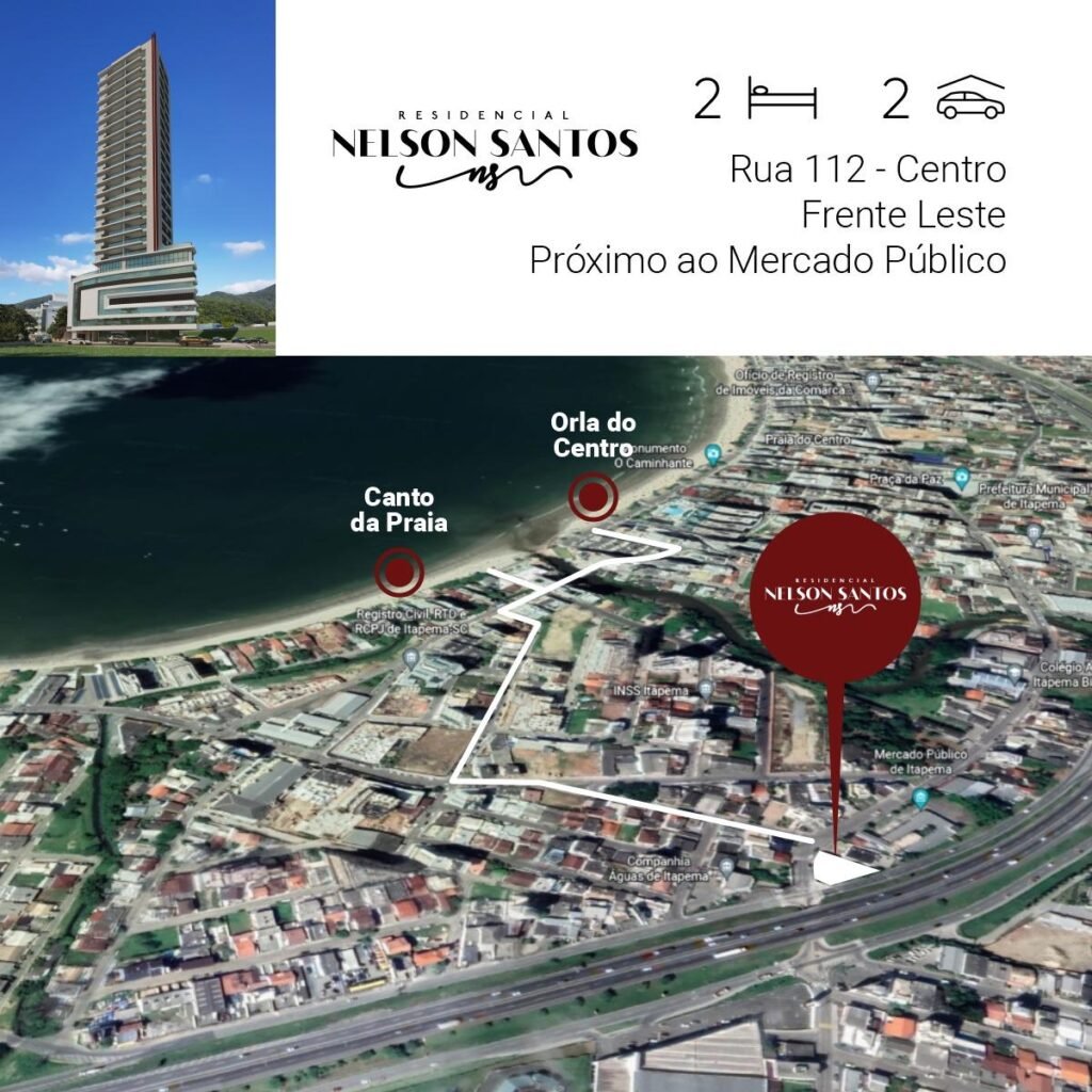 residencial-nelson-santos-4