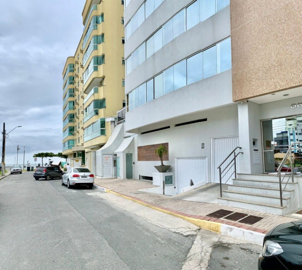 residencial-obelisco-1-2