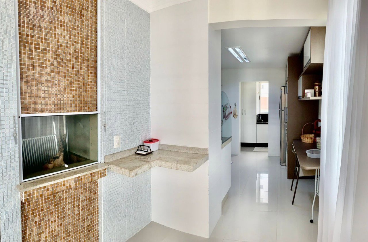 residencial-obelisco-10-2