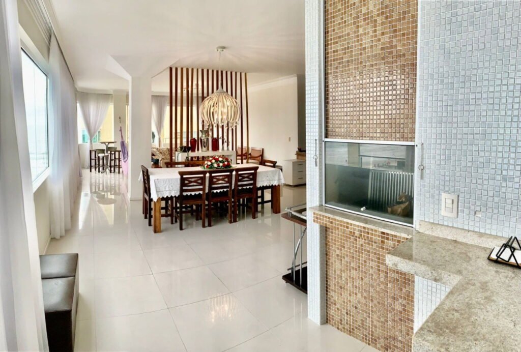 residencial-obelisco-11-1
