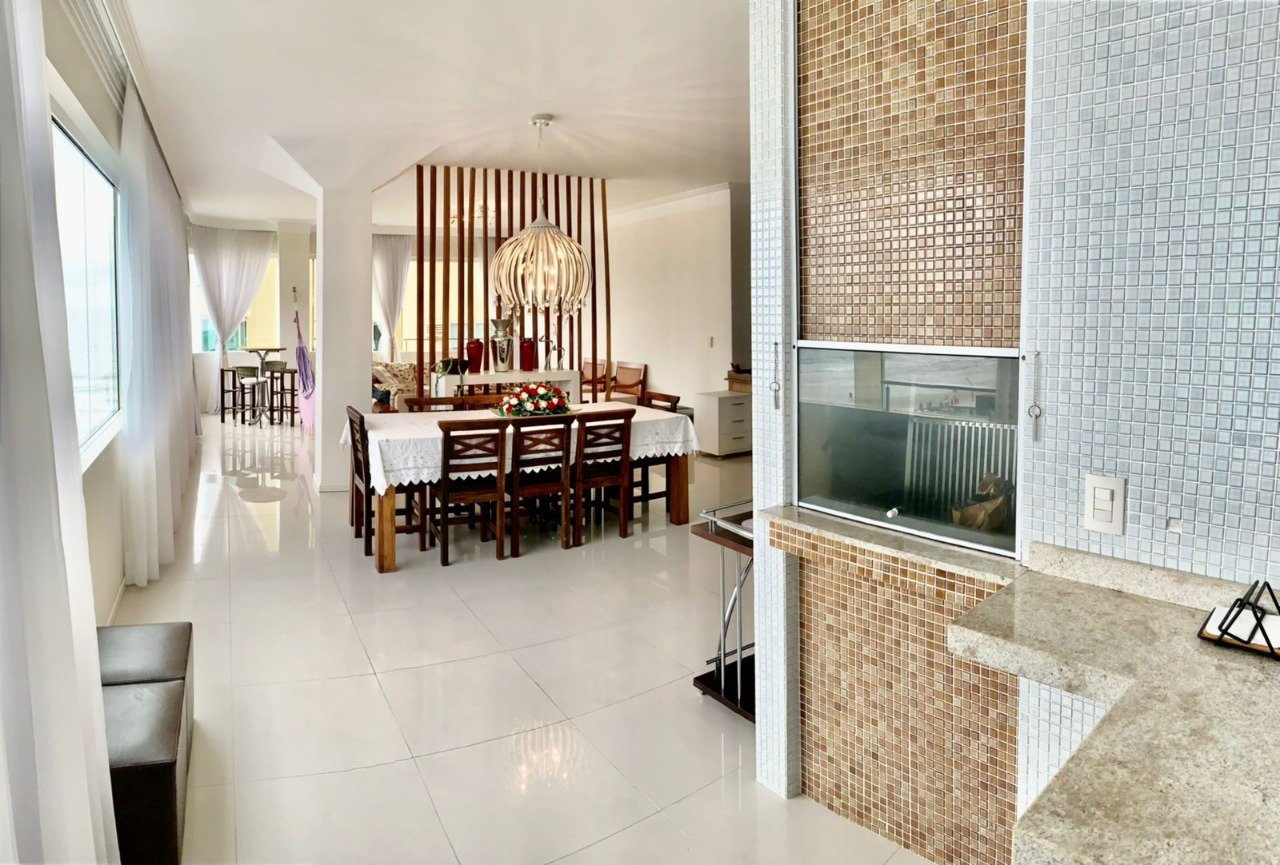 residencial-obelisco-11-1