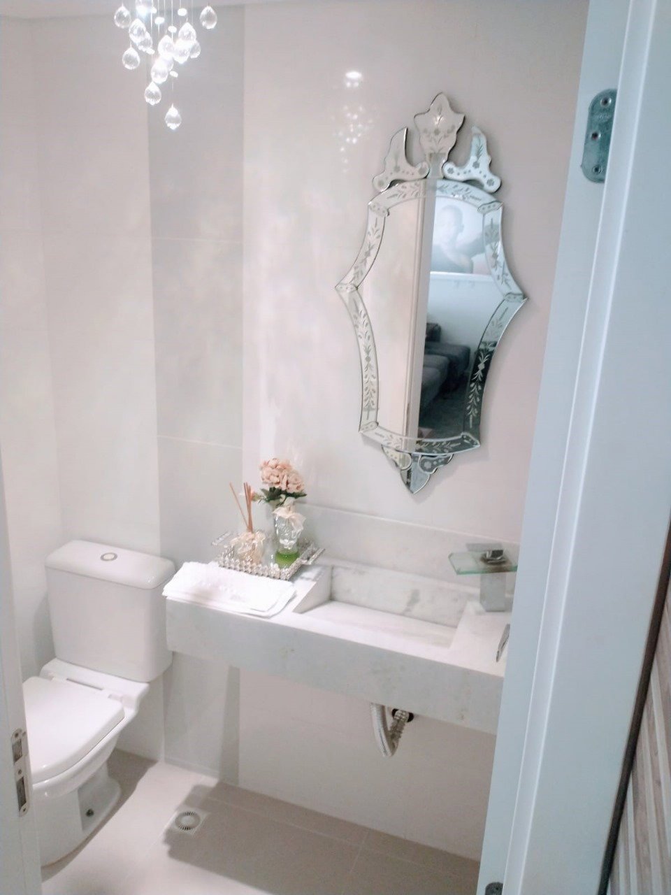 residencial-obelisco-12-1