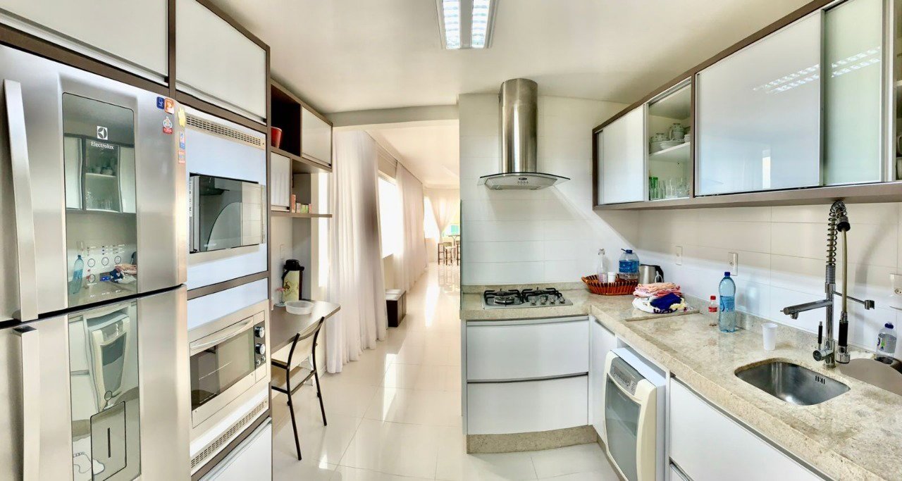 residencial-obelisco-13-1