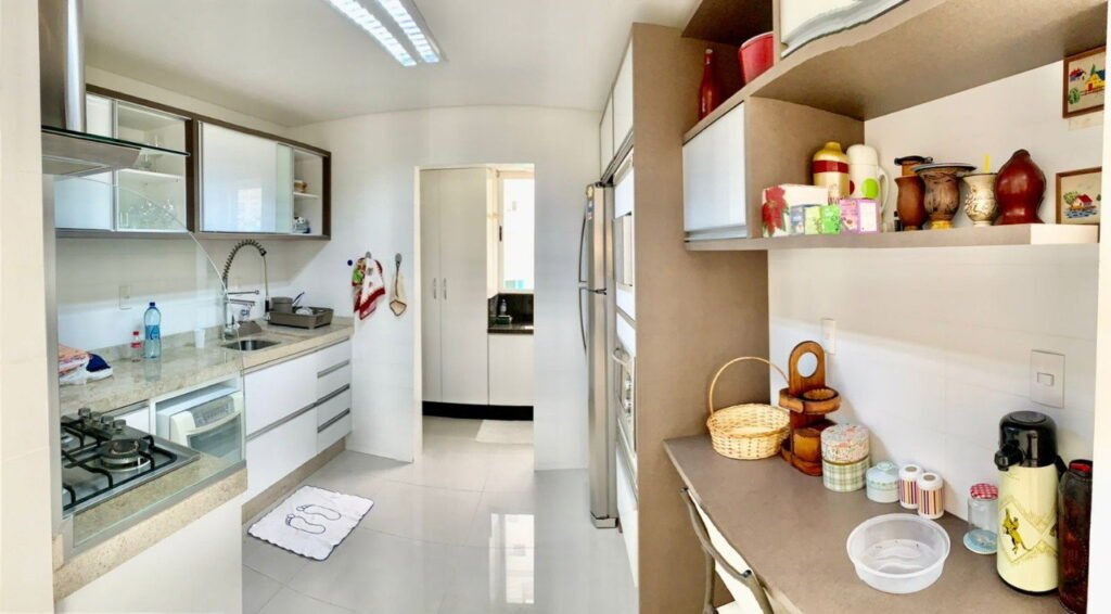 residencial-obelisco-14-1