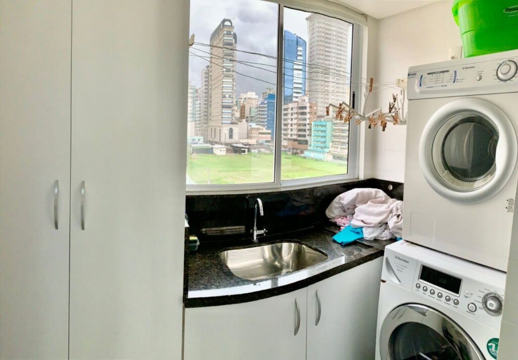 residencial-obelisco-15-1