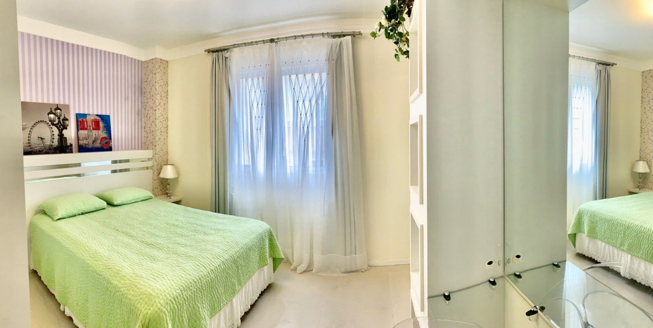 residencial-obelisco-16-1