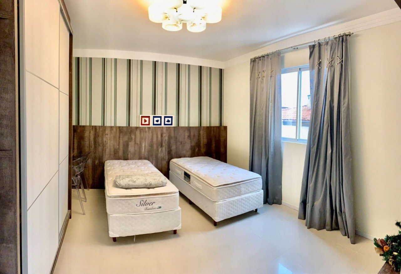 residencial-obelisco-18-1