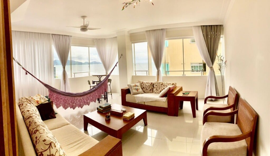 residencial-obelisco-2-2