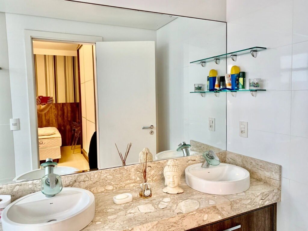 residencial-obelisco-20-1