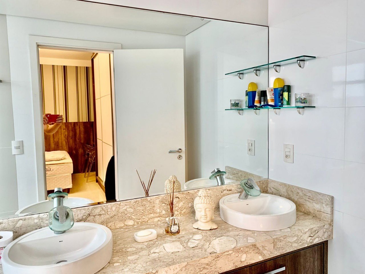residencial-obelisco-20-1