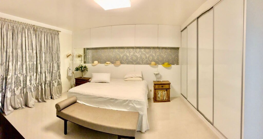 residencial-obelisco-21
