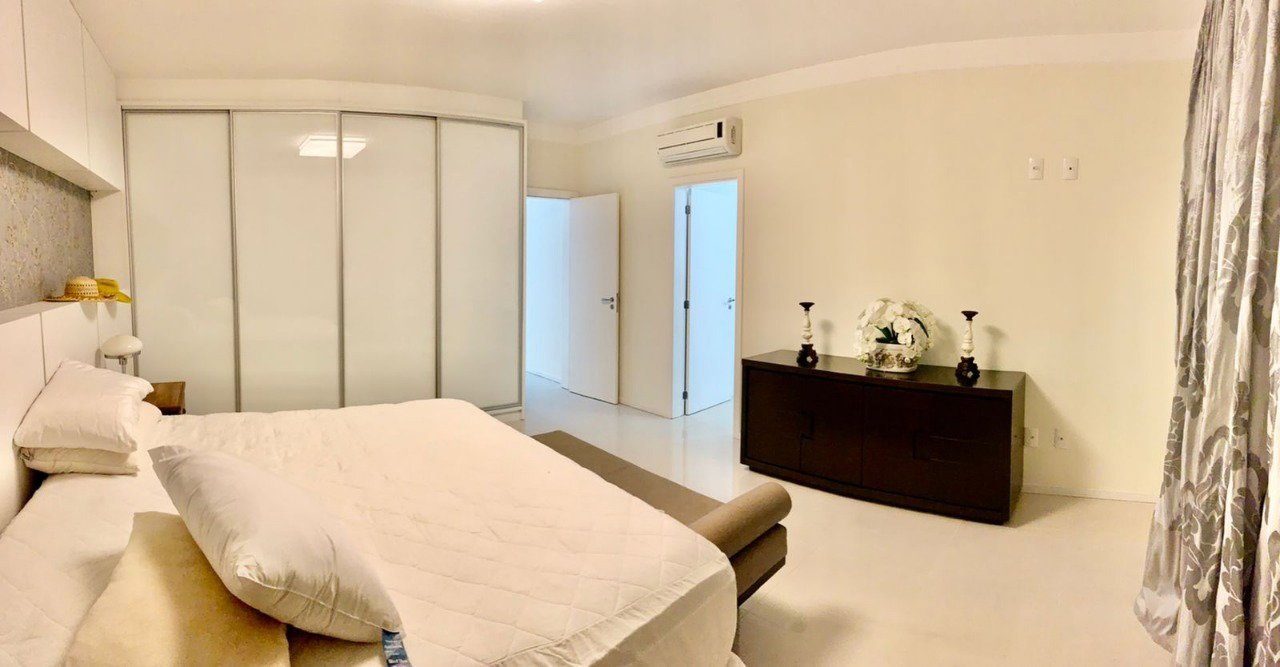 residencial-obelisco-22