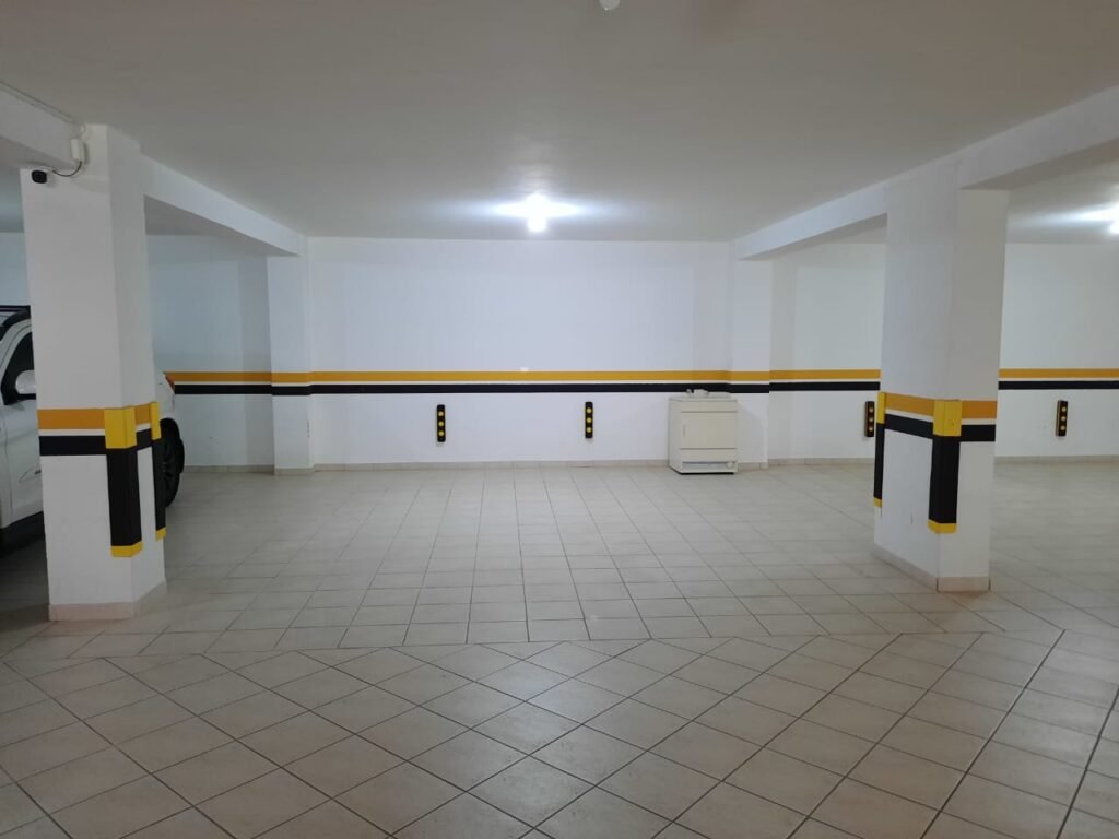 residencial-obelisco-24