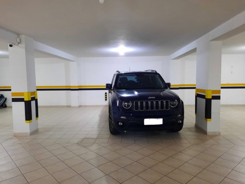 residencial-obelisco-25