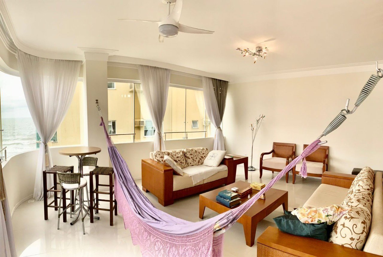 residencial-obelisco-3-2