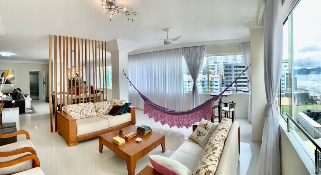 residencial-obelisco-4-2