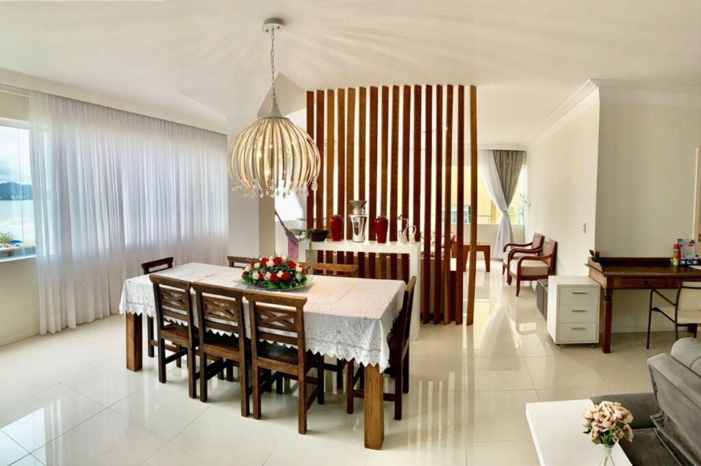 residencial-obelisco-5-2