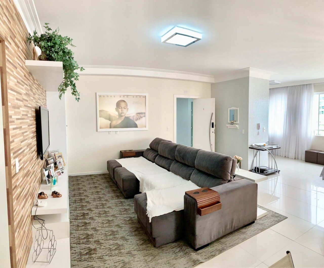 residencial-obelisco-6-2