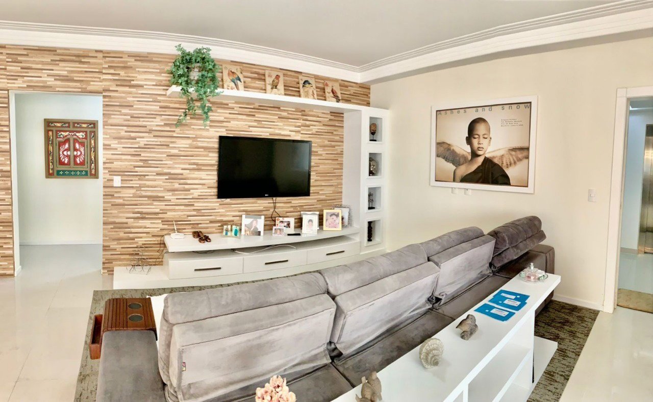 residencial-obelisco-7-2
