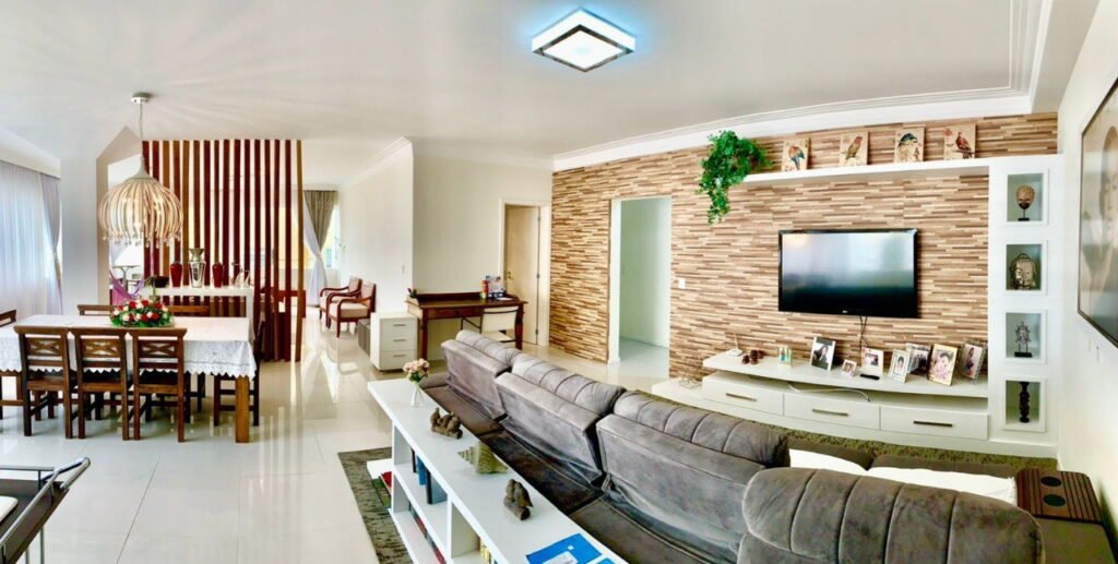 residencial-obelisco-8-2