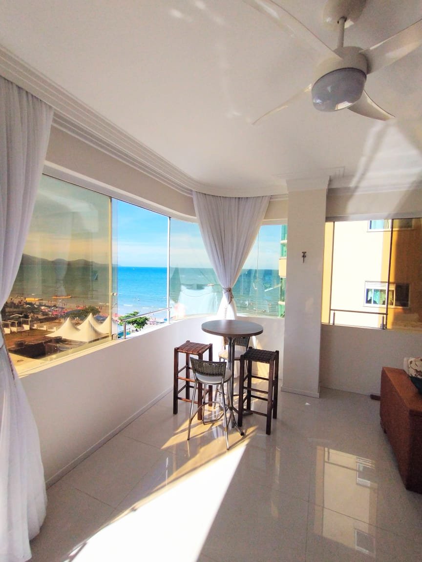 residencial-obelisco-9-2