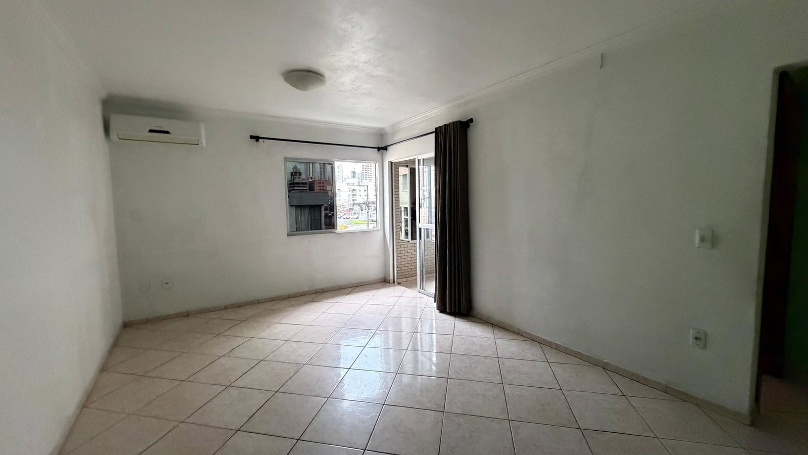 residencial-oliveira-10-2