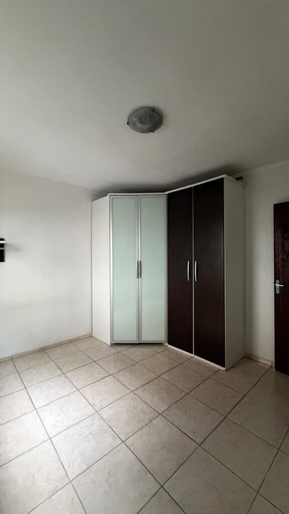 residencial-oliveira-11-1