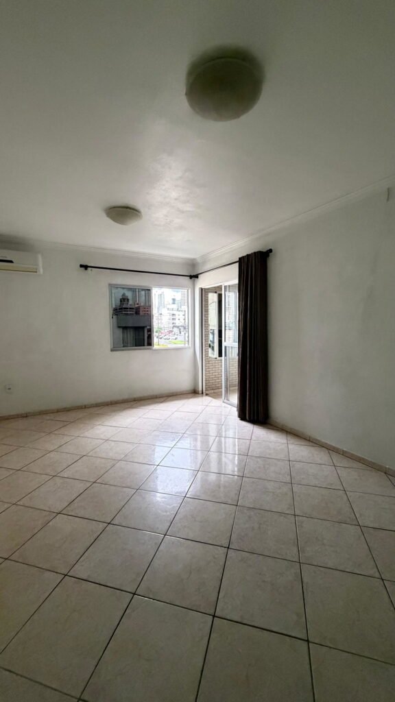 residencial-oliveira-12-1