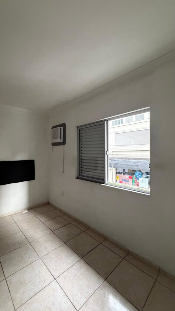 residencial-oliveira-13-1