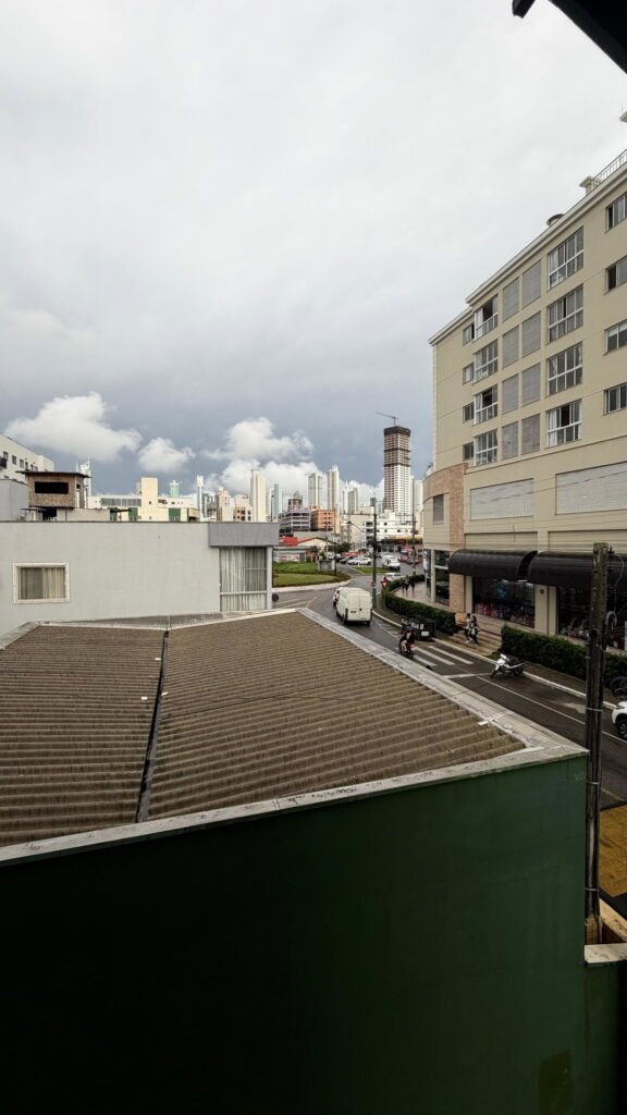 residencial-oliveira-15-1