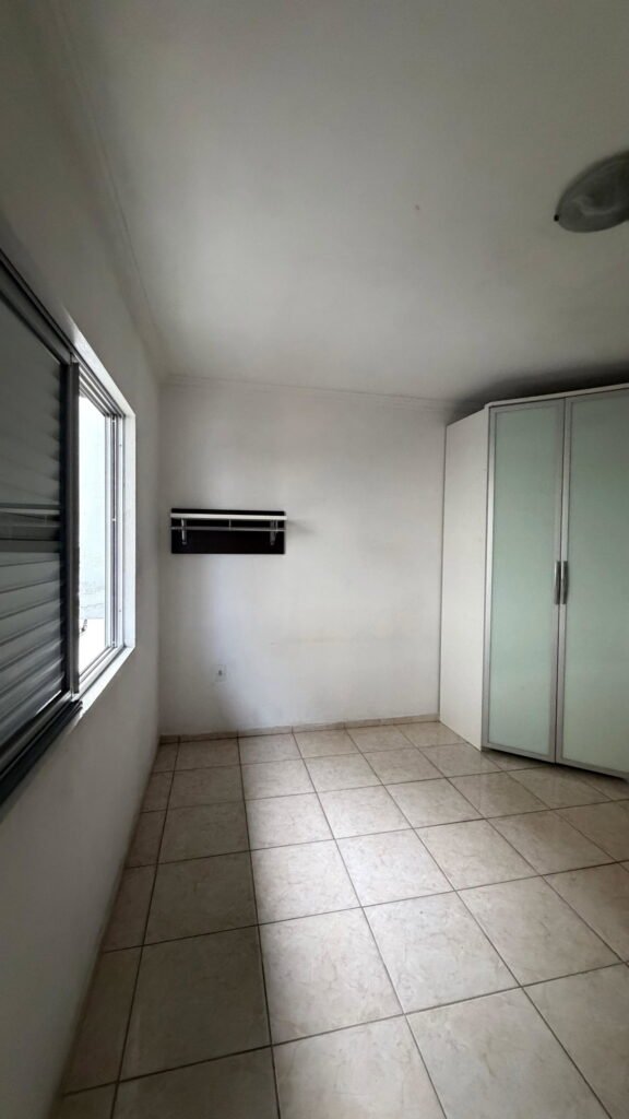residencial-oliveira-16-1