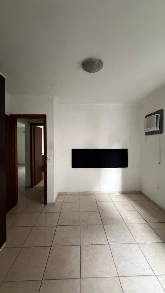 residencial-oliveira-17-1