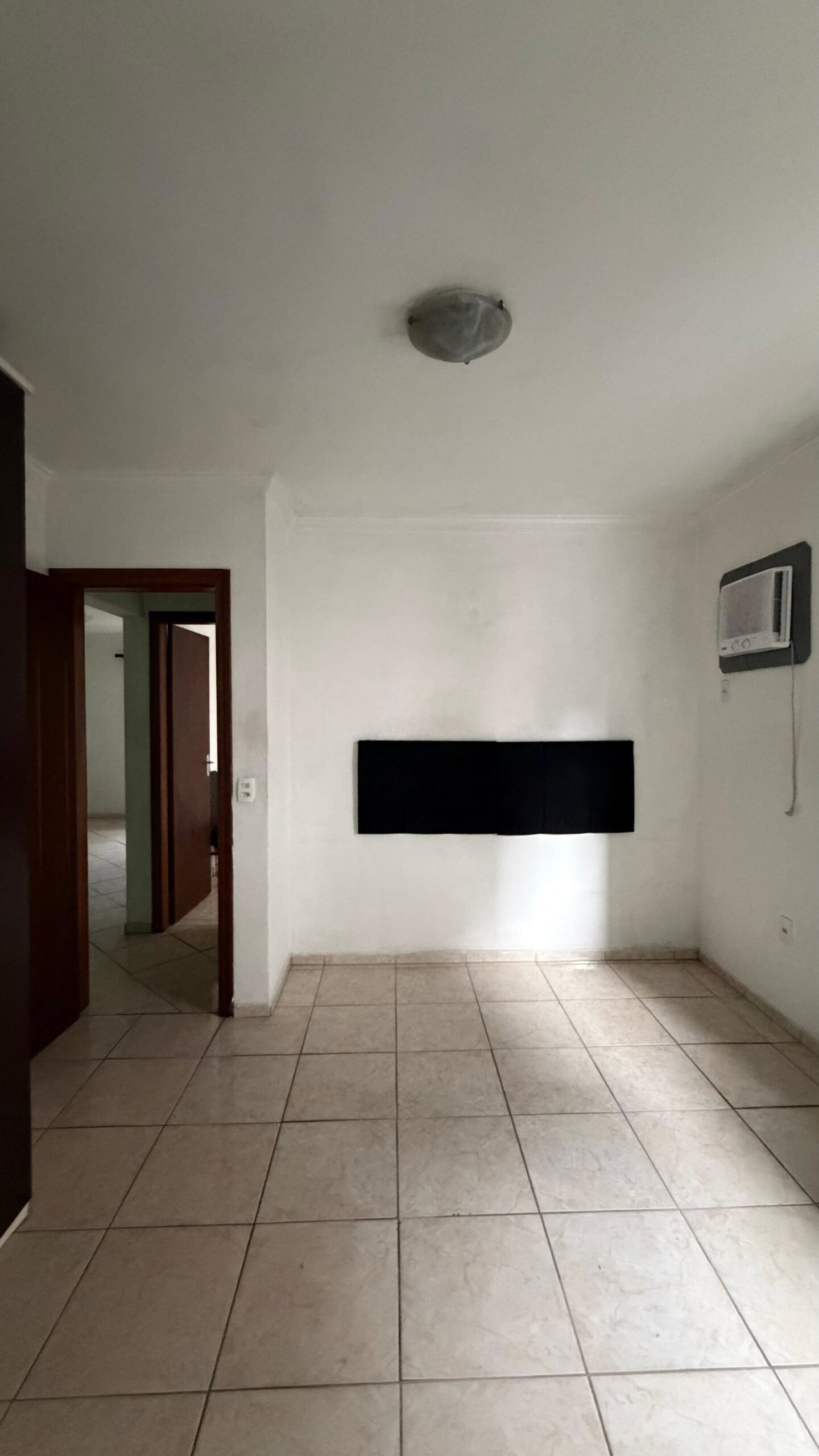 residencial-oliveira-17-1