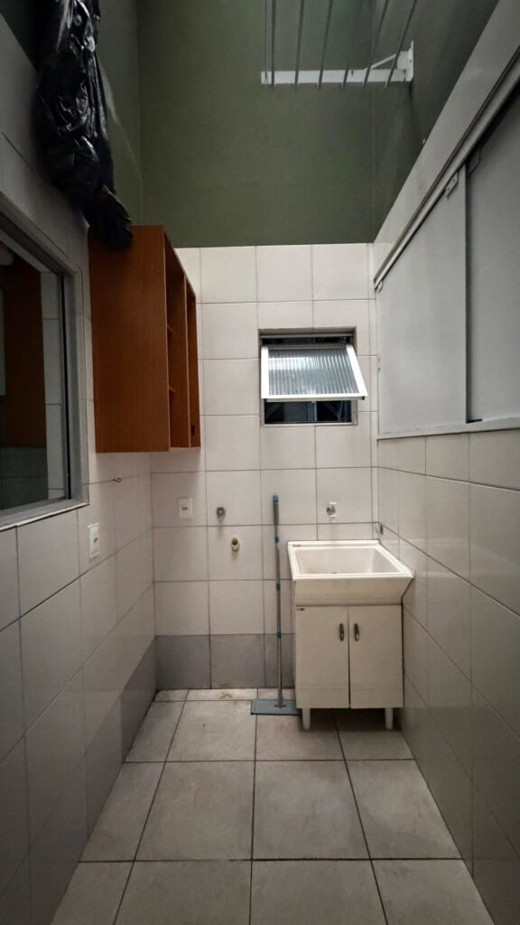 residencial-oliveira-18-1
