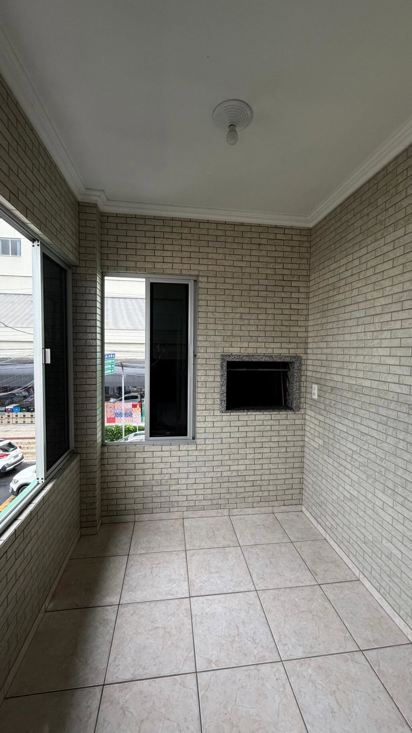 residencial-oliveira-19-1